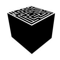 Maestri del Mistero logo - Similar company to Filsgame