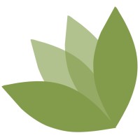 Raso Wellness