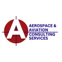 AEROSPACE & AVIATION CONSULTING SERVICES LIMITED logo - Similar company to Ap Tools Ltd