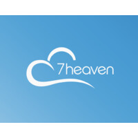 7Heaven logo - Similar company to 7Heaven Technology