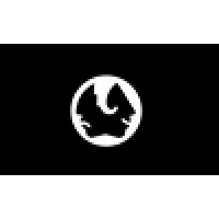 Festival Iberoamericano De Teatro De Bogotá