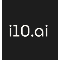 i10.ai logo - Similar company to Spektarium