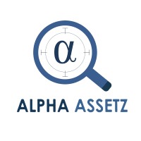 Alpha Assetz logo - Similar company to My Alternates