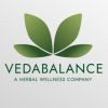 Vedabalance logo - Similar company to Quickzi