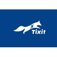 Tixit.Me