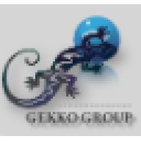 Gekko Group