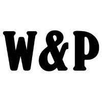 Wilkes & Partners logo - Similar company to Didymos