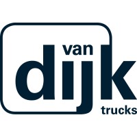Van Dijk Woerden logo - Similar company to Lintire B.V.