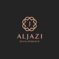 AlJazi Developments logo - Similar company to Seldar Holding
