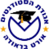 Ort Braude College Student Association