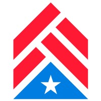 House of Dispatch (HOD) logo - Similar company to Whaley