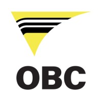 Arcus OBC logo - Similar company to Falcon Onboard Logistics Gmbh
