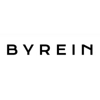 By Rein logo - Similar company to Intermax