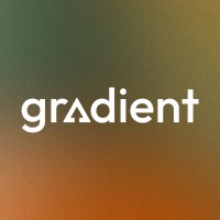 Gradient Sports logo - Similar company to Kodegear Tech Ltd