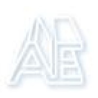 Anaheim Extrusion Co Inc
