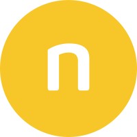 NextMove by Cintra logo - Similar company to Nextpass
