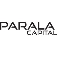 Parala Capital LLP logo - Similar company to Stonebridge Securities, Llc