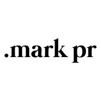 Mark PR di Nadia Pasqual logo - Similar company to Nuovostudio Venezia