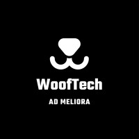 Woof Tech logo - Similar company to Gcu'S Canyon Ventures