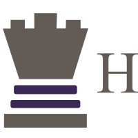 Highfield Insurance Services logo - Similar company to B&G Insurance