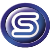 Synchron  Markings logo - Similar company to Decosoleil