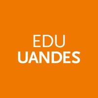 Escuela de Educación UANDES logo - Similar company to Ciil Uandes