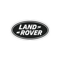 Land Rover Waterloo logo - Similar company to Faucets Canada Inc.