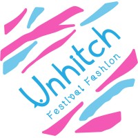 Unhitch Festival Fashion
