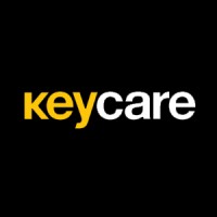 Keycare logo - Similar company to Worldtech Electronic