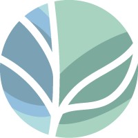 Plant-Based Canada logo - Similar company to Planted Meals
