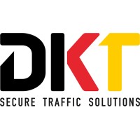 DKT Deutsche Kennzeichen Technik GmbH logo - Similar company to Mobylis