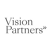 Vision Partners logo - Similar company to Coderoot Software Solutions