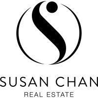 Susan Chan Real Estate