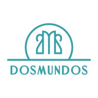 DosMundos logo - Similar company to Santiago Solutions Group, Inc.