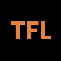 The Founders Lab logo - Similar company to The Founders Lab