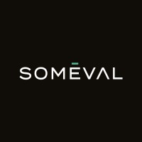 SOMEVAL logo - Similar company to Someva