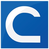 Creden Co., Ltd. logo - Similar company to Tarad.Com