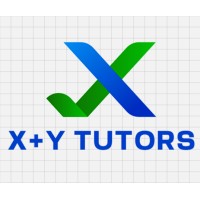 X+Y Tutors logo - Similar company to Companeer Gmbh