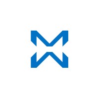 MeticWorks logo - Similar company to Virtus Prosperity