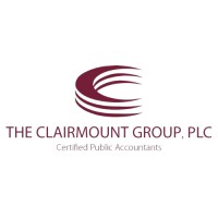 The Clairmount Group logo - Similar company to Alliancesphere