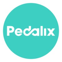 Pedalix