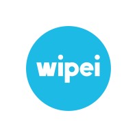 wipei logo - Similar company to Robosophy
