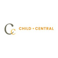 Child_Central_Clinic logo - Similar company to We Little