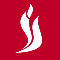 Härmä Air Oy logo - Similar company to Skaala Ifn Oy