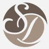 Select Dental logo - Similar company to Pinnacle Ent