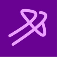 Cleve logo - Similar company to E-Centric Marketing