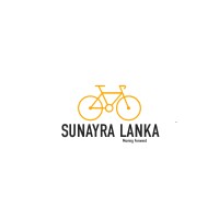 Sunayra Lanka