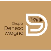Grupo Dehesa Magna logo - Similar company to Caboel Sl