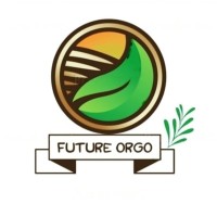 Future Orgo logo - Similar company to Fruits Zone