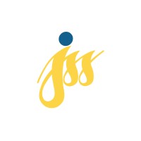 JSS Engineering Private Limited logo - Similar company to Jss Engineering & Constructions  Pte Ltd